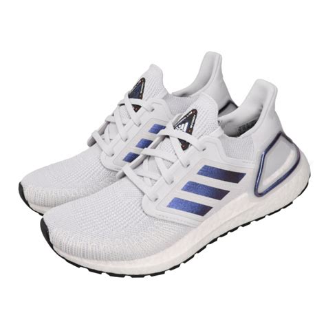 adidas eg0715|adidas WMNS Ultra Boost 2020 Dash Grey .